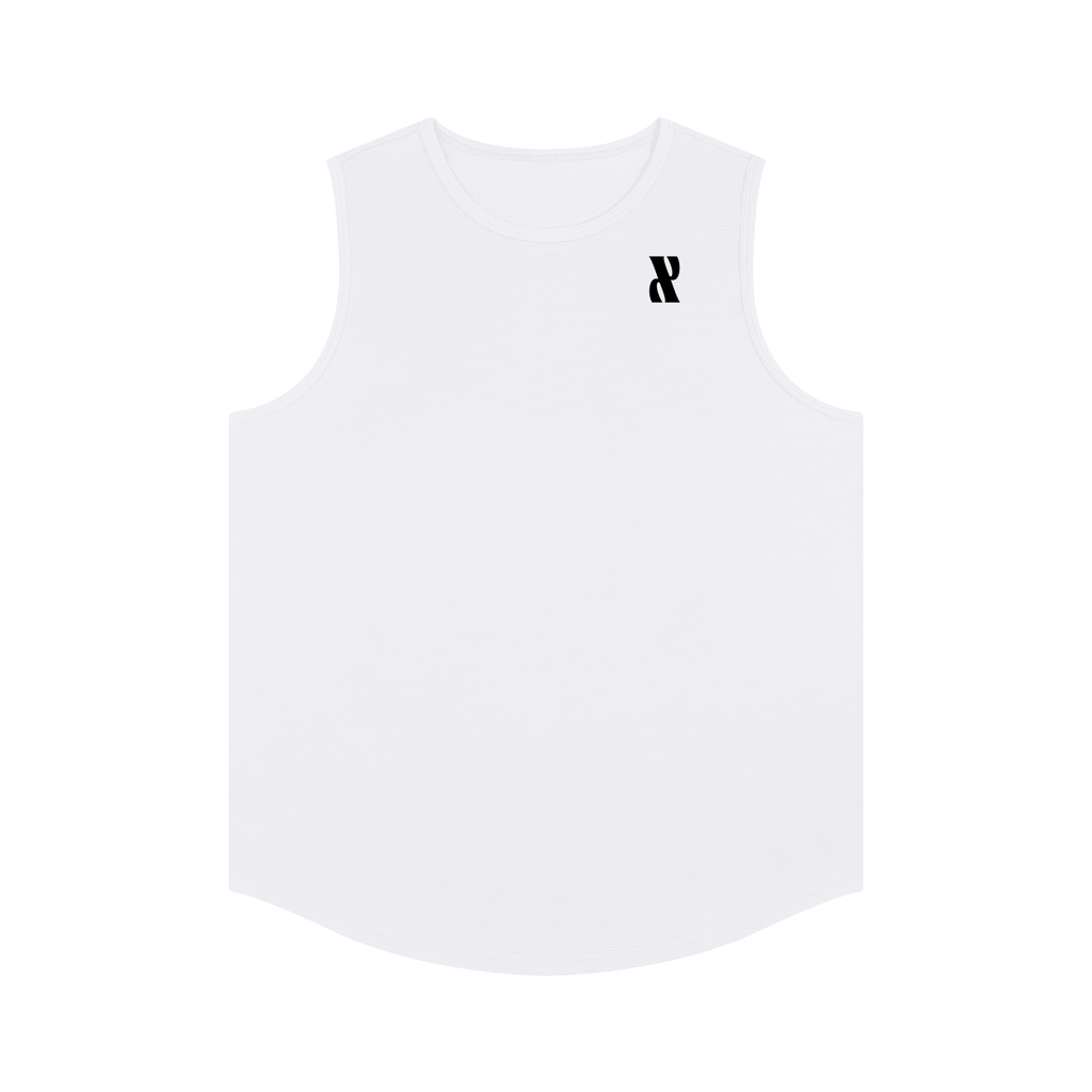 DRXVE (Athletic) - Men's Lightweight Sport Jersey