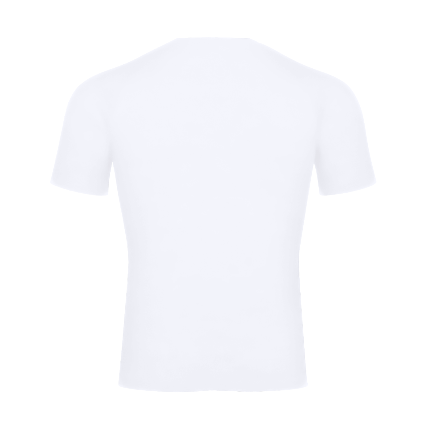 DRXVE (Athletic) - Performance Short Sleeve T-Shirt