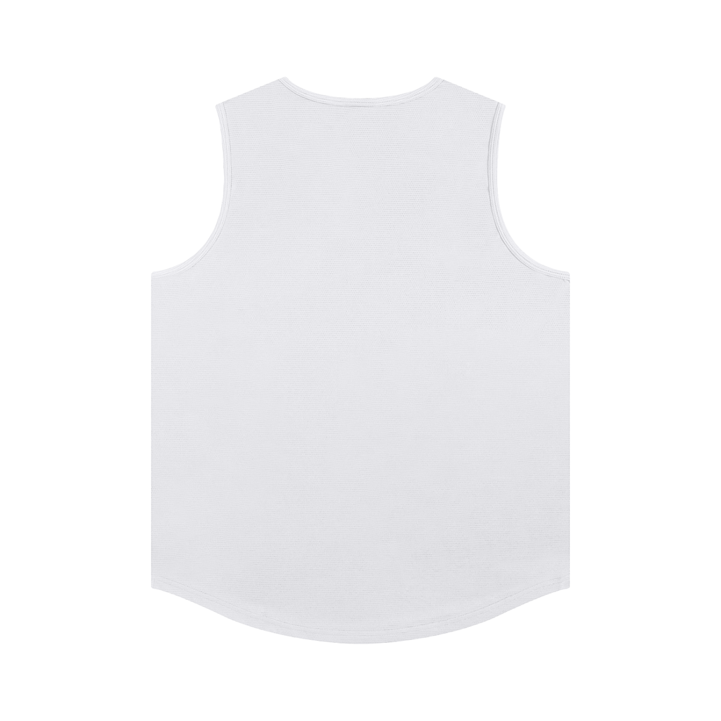 DRXVE (Athletic) - Men's Lightweight Sport Jersey