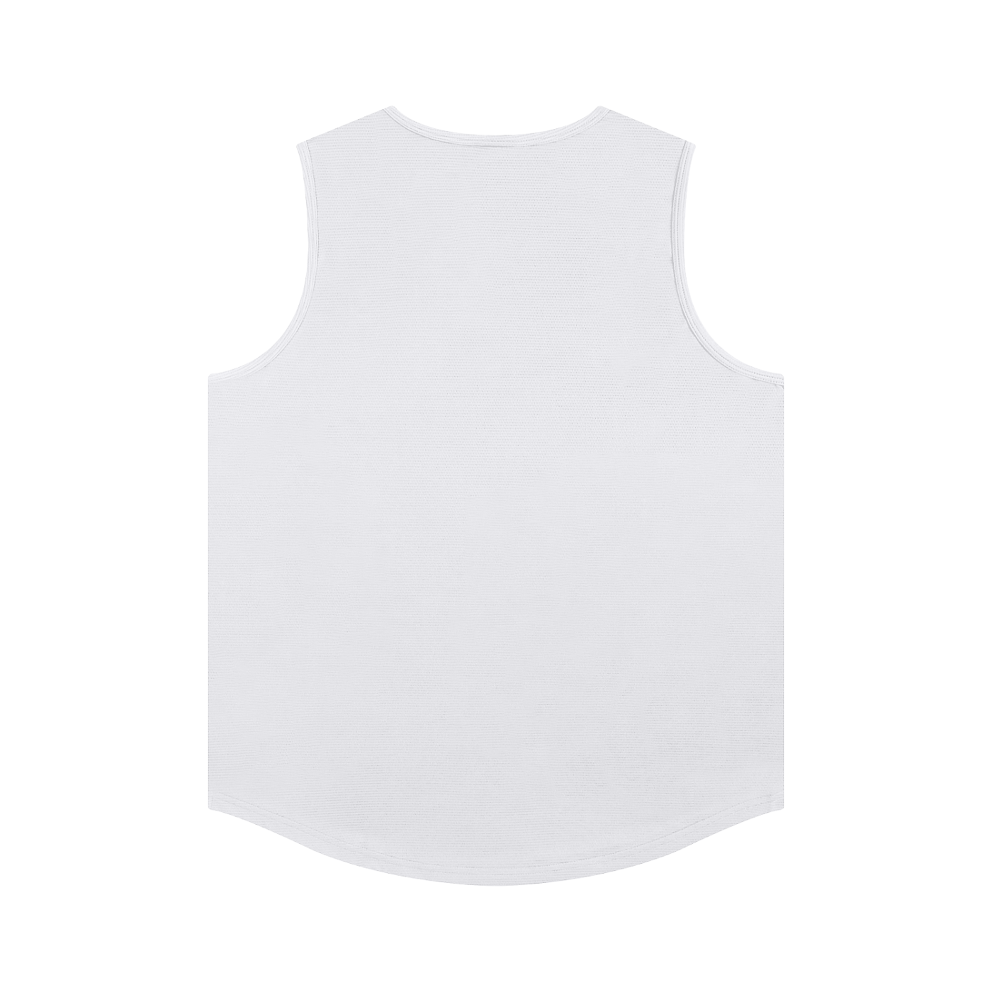 DRXVE (Athletic) - Men's Lightweight Sport Jersey