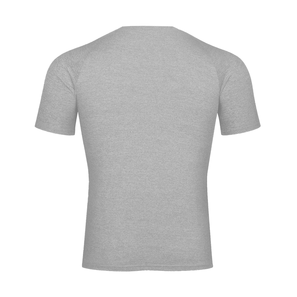 DRXVE (Athletic) - Performance Short Sleeve T-Shirt