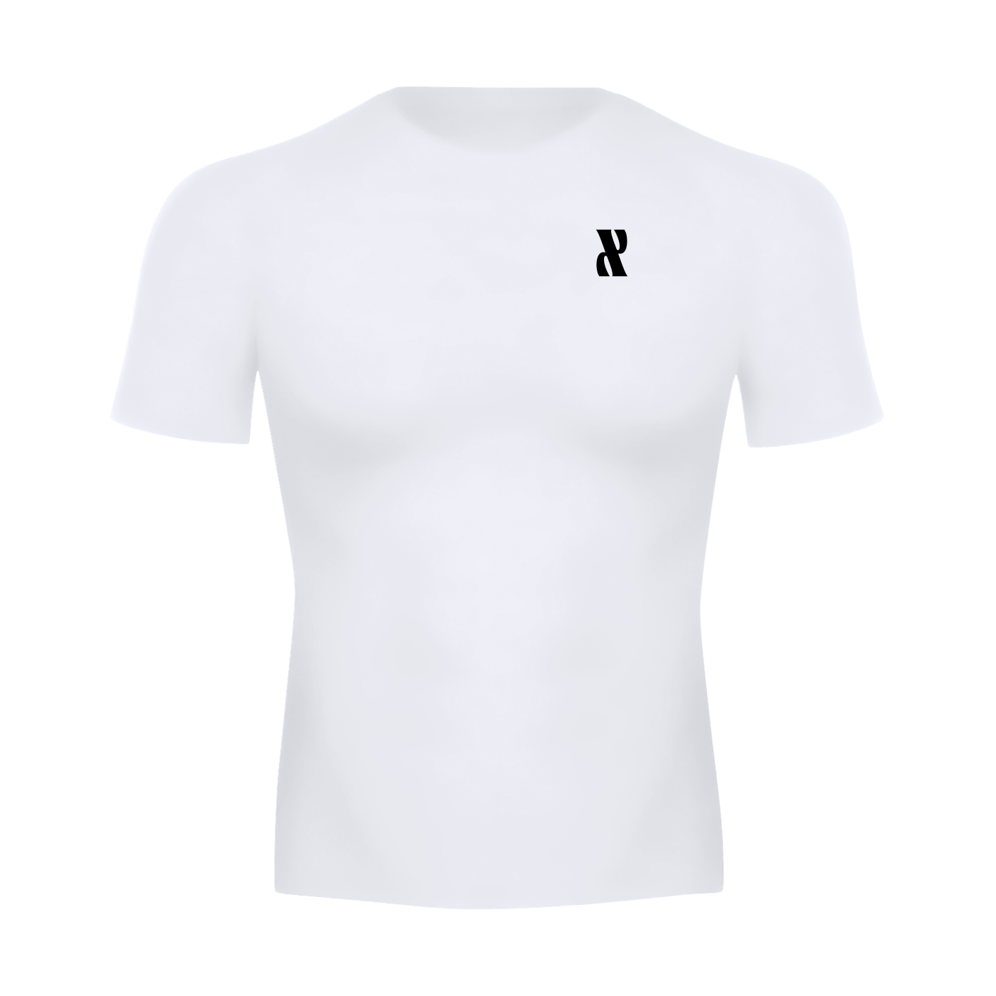 DRXVE (Athletic) - Performance Short Sleeve T-Shirt
