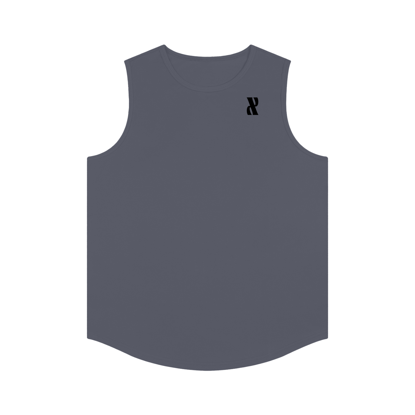 DRXVE (Athletic) - Men's Lightweight Sport Jersey